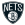 Brooklyn Nets 2020 NBA Draft Workouts