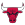 Chicago Bulls 2021 NBA Draft Workouts