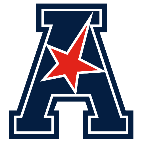 American Athletic Conference