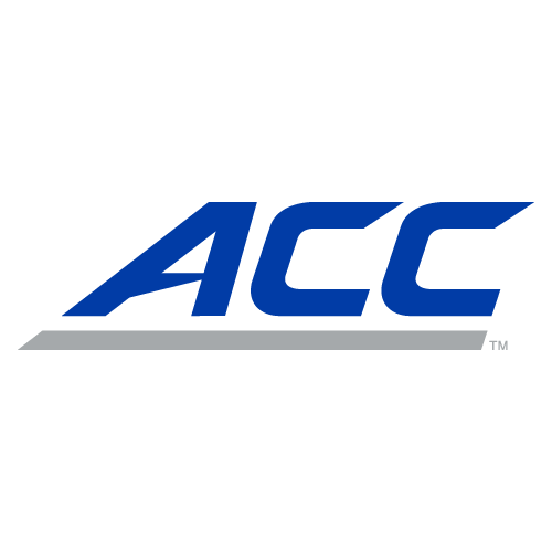 Atlantic Coast Conference