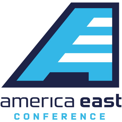 America East