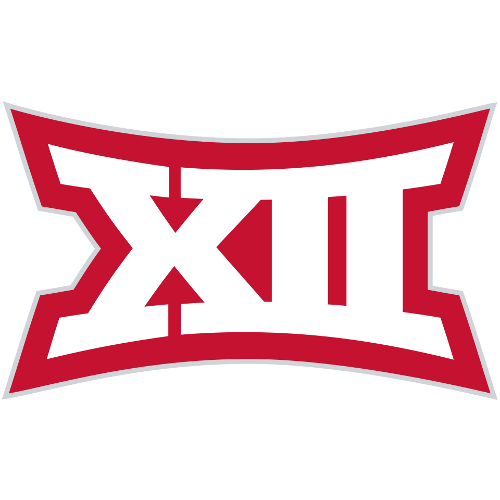 Big XII