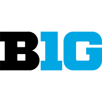 Big Ten