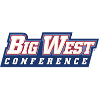 Big West