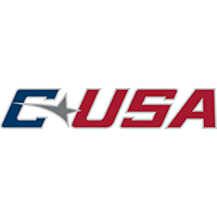 Conference USA