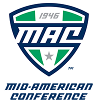 Mid-American Conference