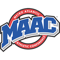 Metro Atlantic Athletic Conference