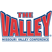 Missouri Valley Conference