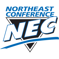 Northeast Conference