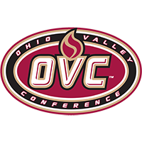 Ohio Valley Conference