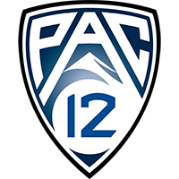 Pac 12