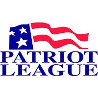 Patriot League