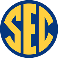 Southeastern Conference