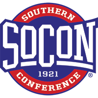 Southern Conference