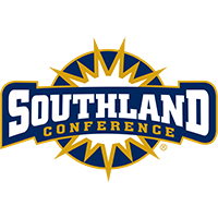 Southland Conference