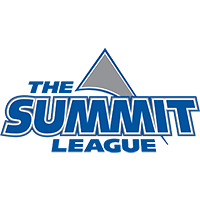 The Summit League