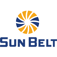 Sun Belt Conference