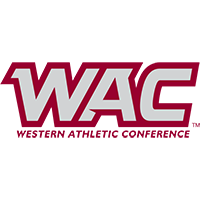 Western Athletic Conference