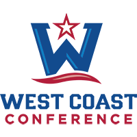 West Coast Conference