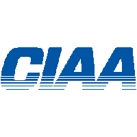 Central Intercollegiate Athletic Association