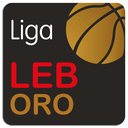 Spain - LEB Gold