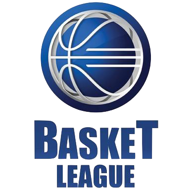 Greece - A1 Basket League