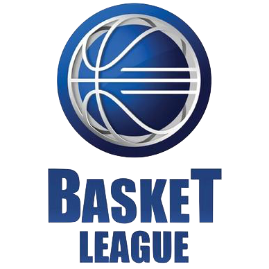 Greece - A2 Basket League