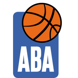 ABA League