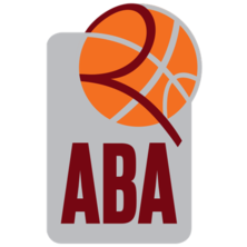 ABA League Second Division