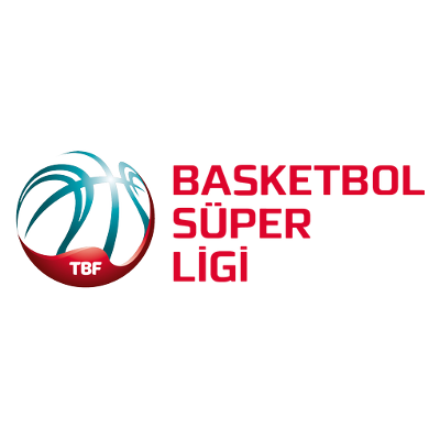 Turkey - Basketbol Süper Ligi
