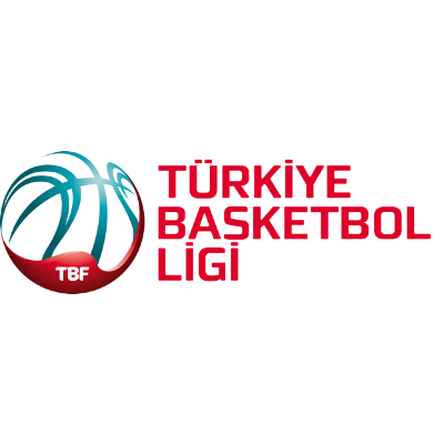 Turkey - Basketball First League