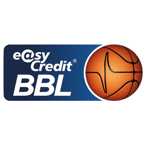 Germany - Basketball Bundesliga