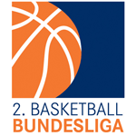 Germany - Pro B