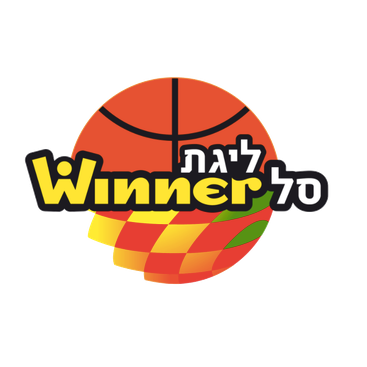 Israel - Basketball Premier League