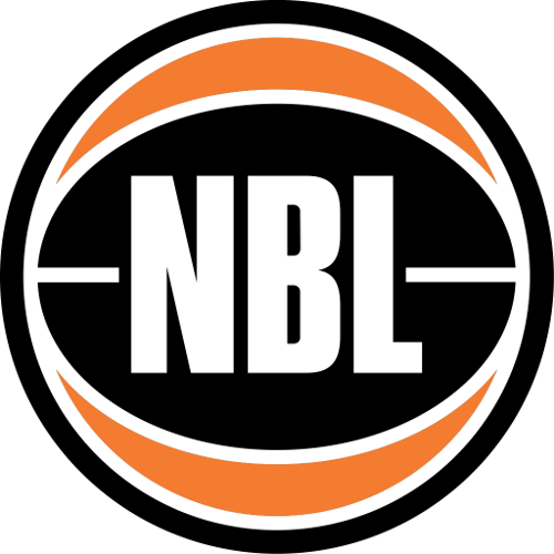 Australia - National Basketball League