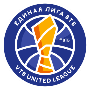 VTB United Young League