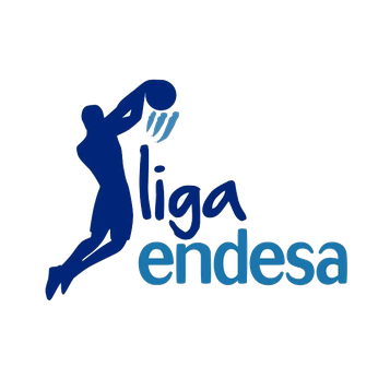 Liga Endesa