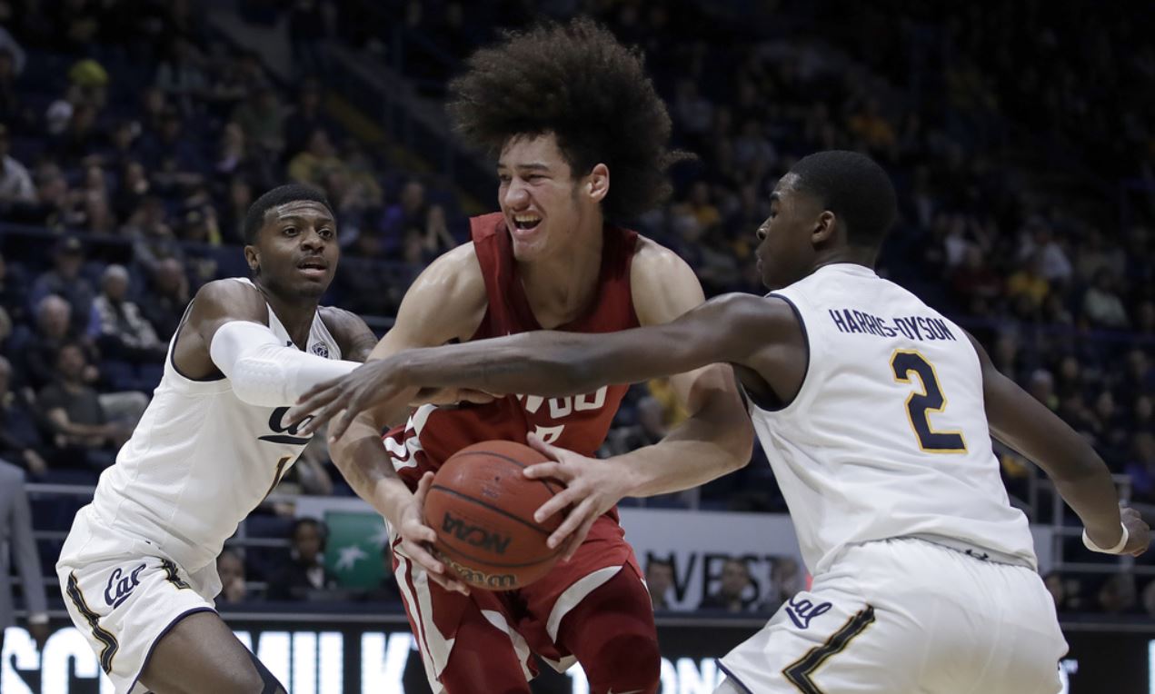 Envergure C.J. Elleby Scouting reports & stats