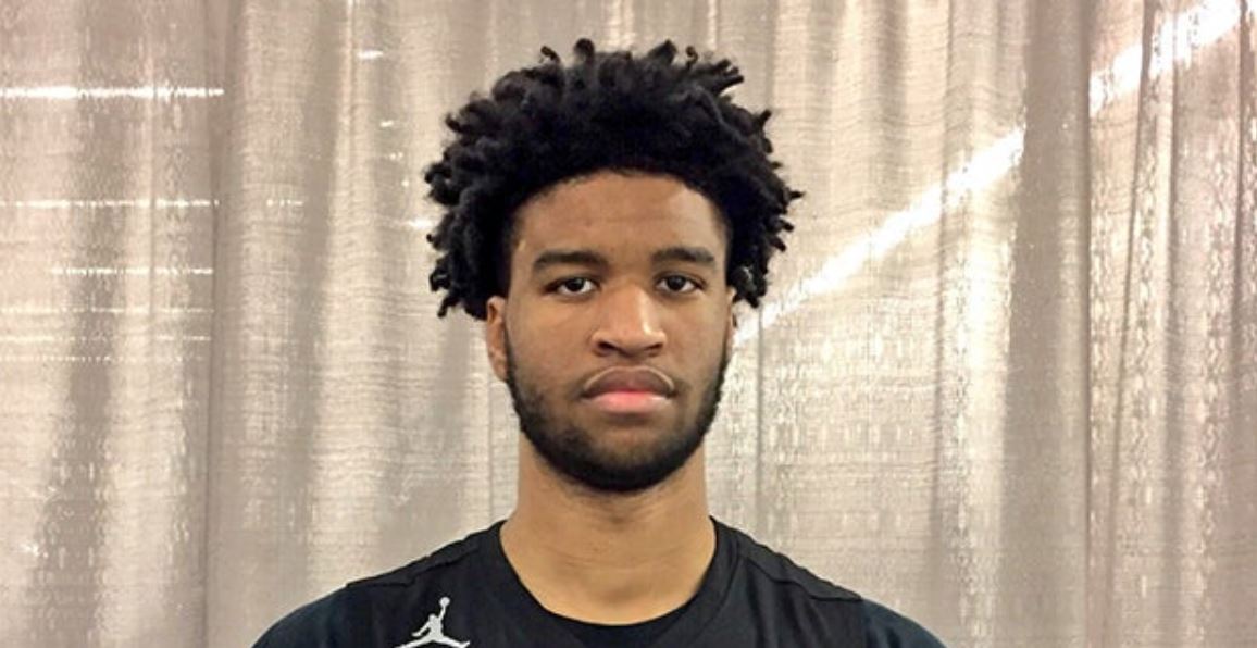 Envergure - Jahbril Price-Noel - Scouting reports & stats