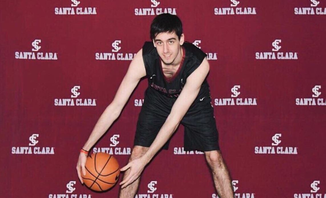 Envergure Juan Ducasse Scouting reports & stats