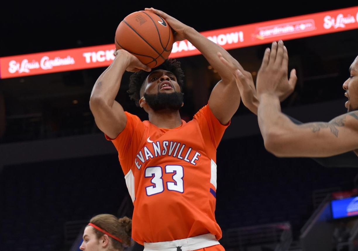 Envergure - K.J. Riley - Scouting reports & stats