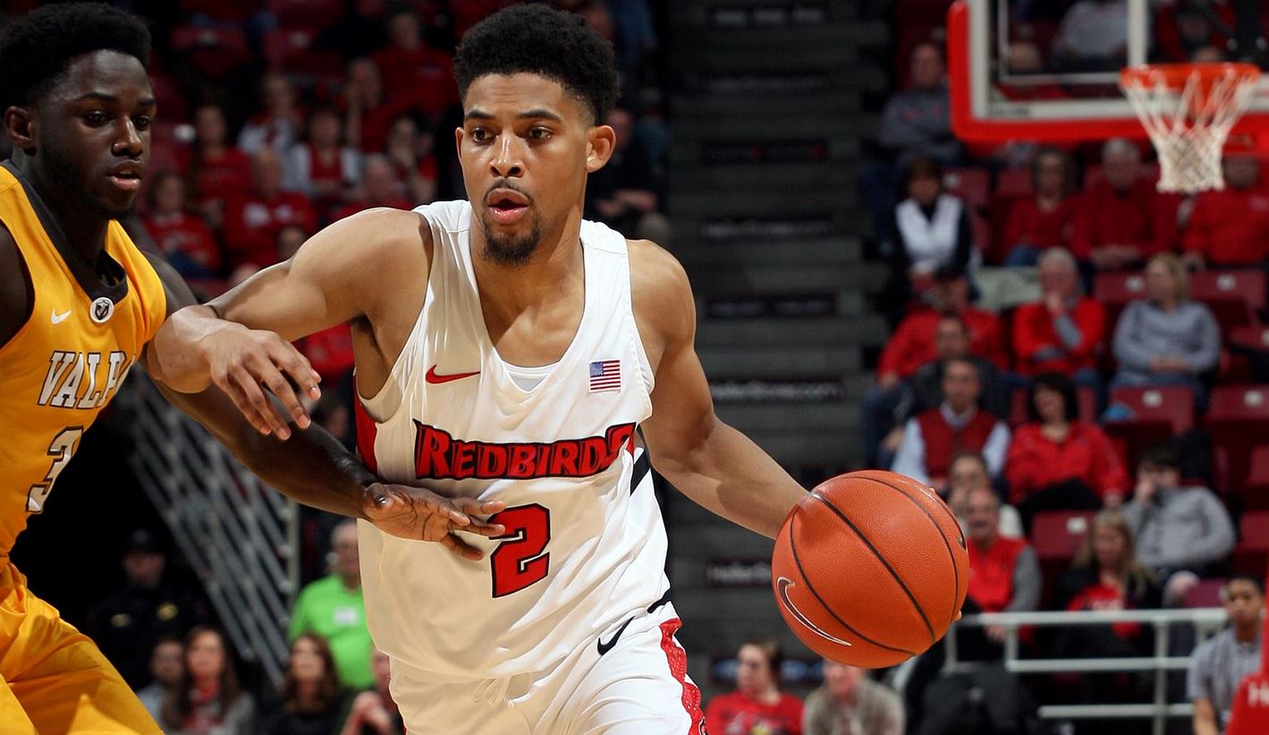 Envergure Zach Copeland Scouting reports & stats