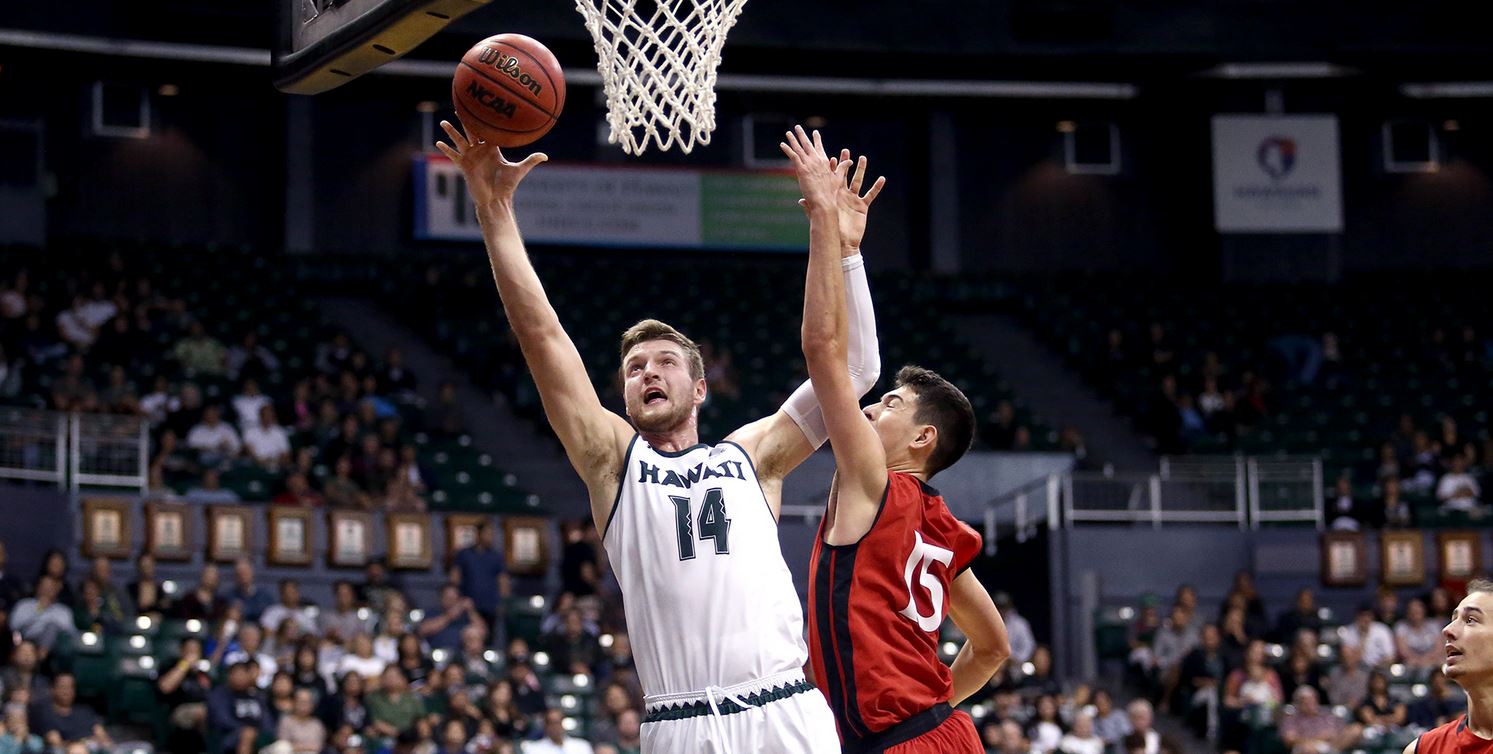 Envergure - Zigmars Raimo - Scouting reports & stats