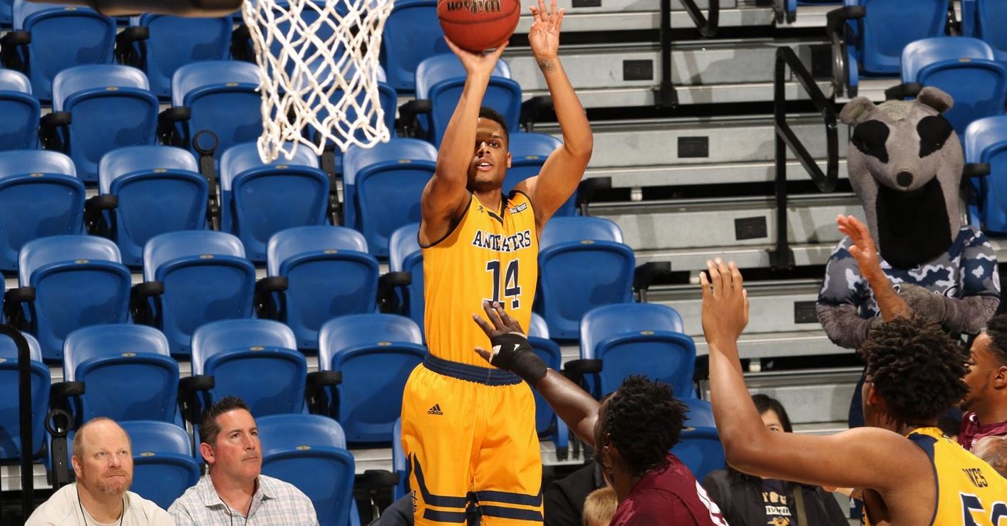 Envergure Evan Leonard Scouting reports stats