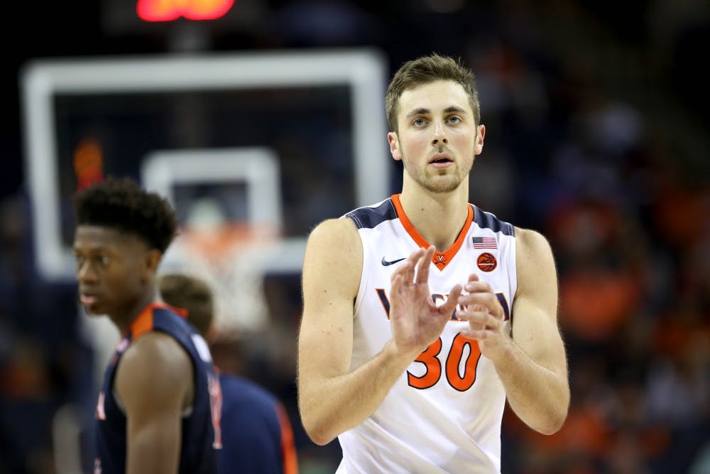 Envergure Jay Huff Scouting reports & stats