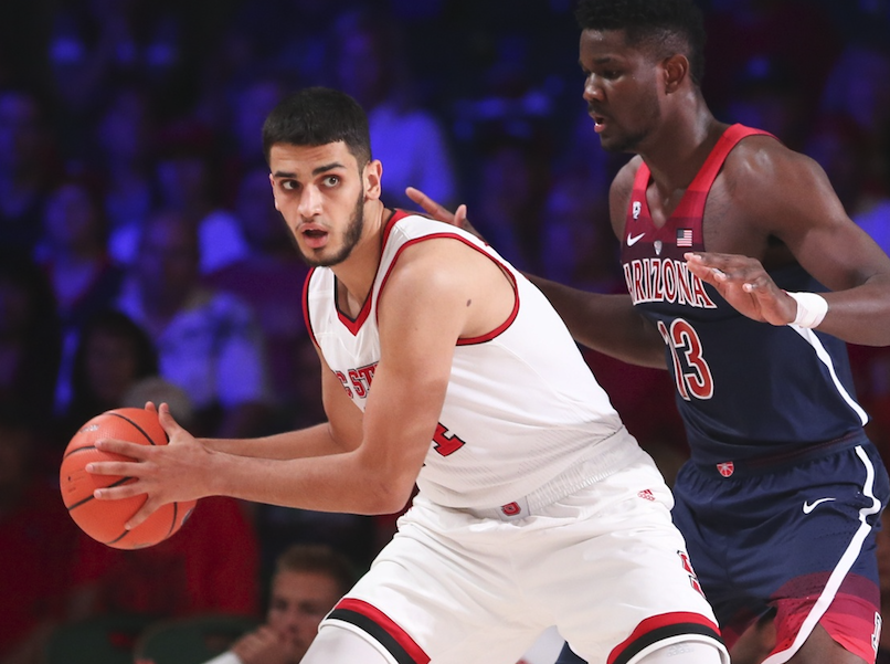 nba yurtseven nba yurtseven