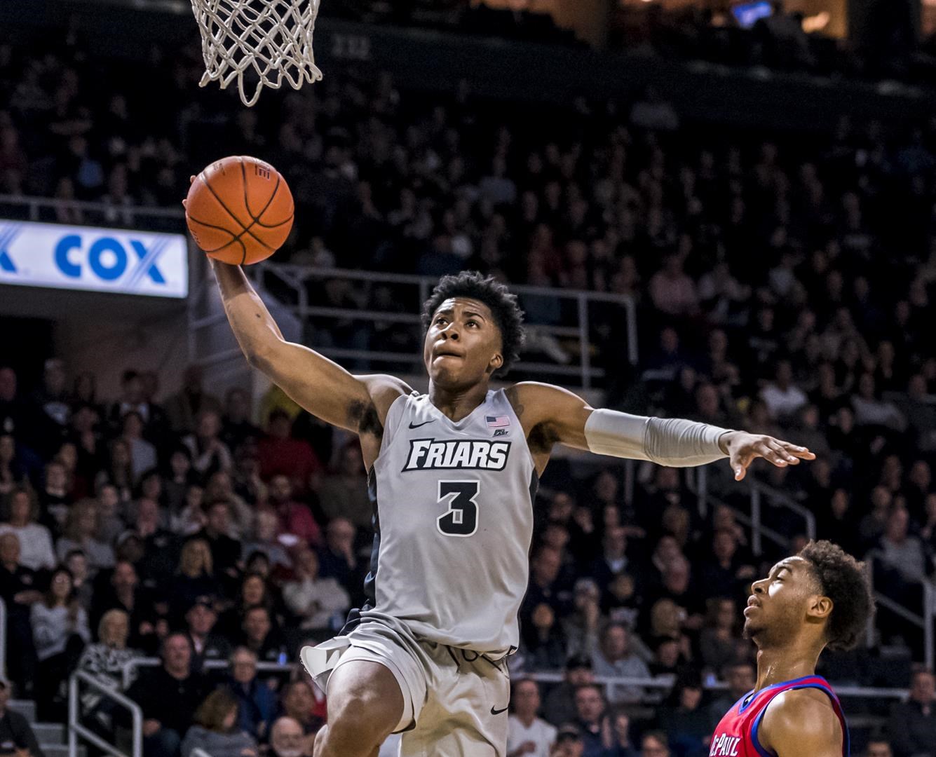 2021 nba draft prospects stats 2021 nba draft prospects stats