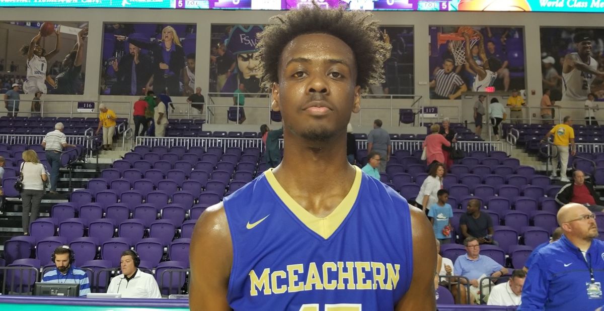 Envergure Jared Jones Scouting reports & stats