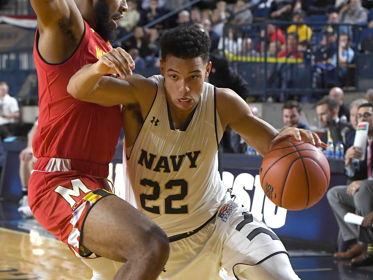 Envergure Cam Davis Scouting reports & stats