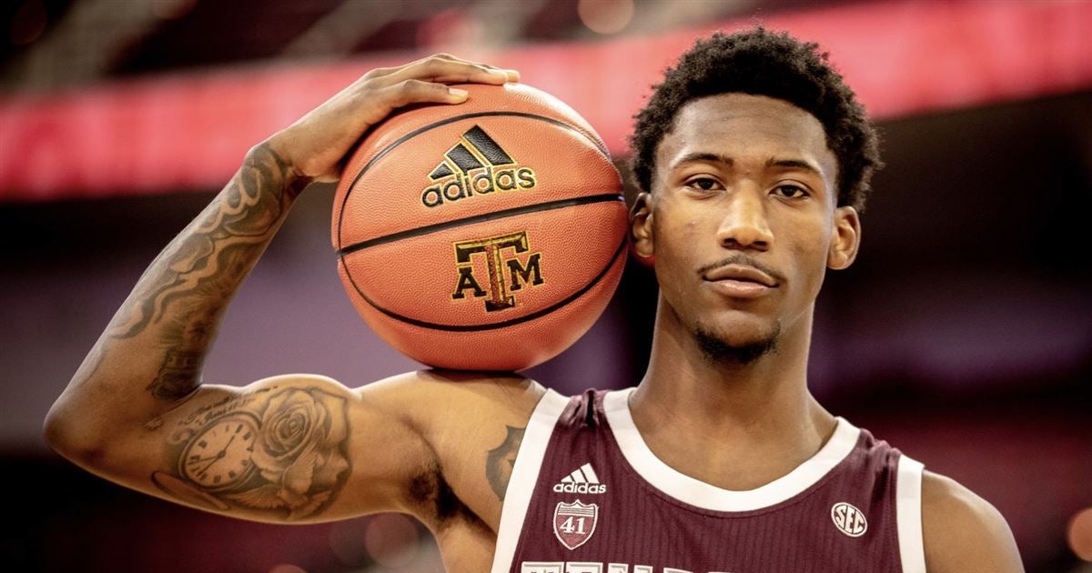 Envergure Quenton Jackson Scouting reports & stats